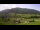 Webcam in Blaichach, 2.3 km