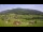 Webcam in Blaichach, 8.5 km