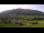 Webcam in Blaichach, 4.6 km