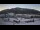 Webcam in Blaichach, 3 km entfernt