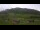 Webcam in Blaichach, 3.4 km entfernt