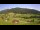 Webcam in Blaichach, 3.9 km