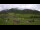 Webcam in Blaichach, 1.3 mi away