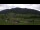 Webcam in Blaichach, 9.9 km entfernt