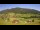 Webcam in Blaichach, 3.9 km