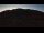 Webcam in Blaichach, 0.7 mi away