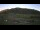 Webcam in Blaichach, 2 km