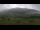 Webcam in Blaichach, 3.2 km