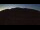 Webcam in Blaichach, 1.5 mi away