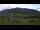 Webcam in Blaichach, 8.5 km entfernt
