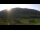 Webcam in Blaichach, 8.5 km