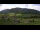 Webcam in Blaichach, 3.4 km