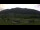 Webcam in Blaichach, 8.5 km