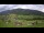 Webcam in Blaichach, 8.5 km