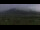 Webcam in Blaichach, 2 km