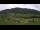 Webcam in Blaichach, 4.6 km