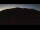 Webcam in Blaichach, 1.2 mi away