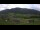 Webcam in Blaichach, 3.4 km
