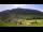 Webcam in Blaichach, 1.7 mi away
