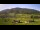 Webcam in Blaichach, 1.5 mi away