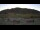 Webcam in Blaichach, 2 km entfernt