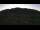 Webcam in Blaichach, 0.9 mi away
