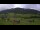 Webcam in Blaichach, 11.6 km