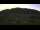Webcam in Blaichach, 3.4 km