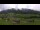 Webcam in Blaichach, 2 km