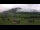 Webcam in Blaichach, 2.3 km