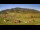 Webcam in Blaichach, 1.2 mi away