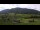 Webcam in Blaichach, 3.3 mi away