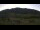 Webcam in Blaichach, 2.4 mi away