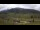 Webcam in Blaichach, 1.3 mi away