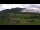 Webcam in Blaichach, 0.7 mi away
