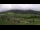 Webcam in Blaichach, 2.4 mi away