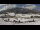 Webcam in Blaichach, 2.3 km entfernt