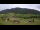 Webcam in Blaichach, 2.3 km