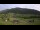 Webcam in Blaichach, 3.2 km