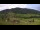 Webcam in Blaichach, 2.2 km