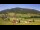 Webcam in Blaichach, 1.5 mi away