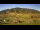 Webcam in Blaichach, 2.4 mi away