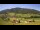 Webcam in Blaichach, 0.9 mi away