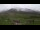 Webcam in Blaichach, 2.2 km entfernt