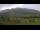 Webcam in Blaichach, 2.3 km