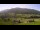 Webcam in Blaichach, 1.3 mi away