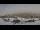 Webcam in Blaichach, 9.9 km