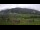 Webcam in Blaichach, 2.2 km entfernt