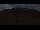 Webcam in Blaichach, 9.9 km
