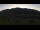Webcam in Blaichach, 1.7 mi away